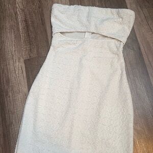 Princess Polly Maxi Dress